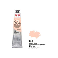 Rosa Gallery Oil Paints 45 ml | various colors — detail view 34 | ARTMiE