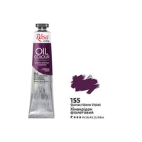 Rosa Gallery Oil Paints 45 ml | various colors — detail view 37 | ARTMiE