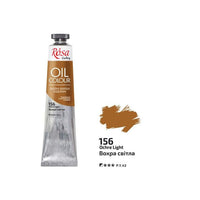 Rosa Gallery Oil Paints 45 ml | various colors — detail view 38 | ARTMiE