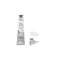 Rosa Gallery Oil Paints 45 ml | various colors — image 4