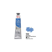 Rosa Gallery Oil Paints 45 ml | various colors — image 5