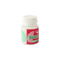 Rosa Matte Acrylic Varnish | Various Volumes — Image 2