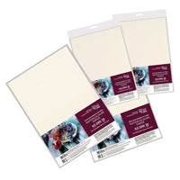 ROSA Studio Watercolor Paper — image 1