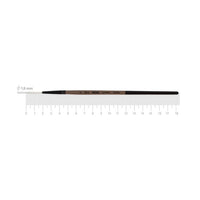ROSA Synthetic Fineliner MOON 1203RL | various sizes — image 5