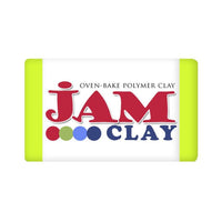 Rosa Talent Polymer Clay 20 g | various colors — image 7