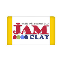 Rosa Talent Polymer Clay 20 g | various colors — image 8