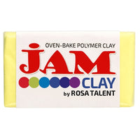 Rosa Talent Polymer Clay 20 g | various colors — image 9