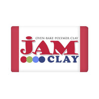 Rosa Talent Polymer Clay 20 g | various colors — image 10