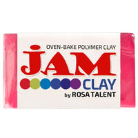 Rosa Talent Polymer Clay 20 g | various colors — image 13