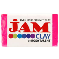 Rosa Talent Polymer Clay 20 g | various colors — image 14