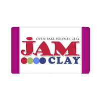 Rosa Talent Polymer Clay 20 g | various colors — image 15