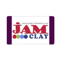 Rosa Talent Polymer Clay 20 g | various colors — image 16