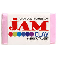 Rosa Talent Polymer Clay 20 g | various colors — image 17