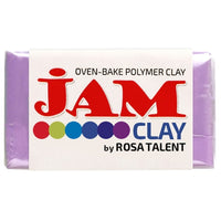 Rosa Talent Polymer Clay 20 g | various colors — image 18