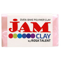 Rosa Talent Polymer Clay 20 g | various colors — image 19