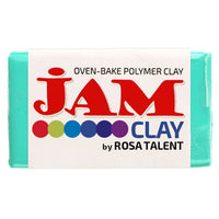 Rosa Talent Polymer Clay 20 g | various colors — image 20