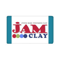 Rosa Talent Polymer Clay 20 g | various colors — image 21