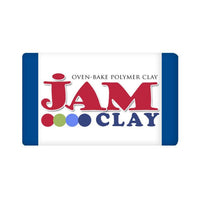 Rosa Talent Polymer Clay 20 g | various colors — image 23
