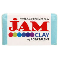 Rosa Talent Polymer Clay 20 g | various colors — image 25