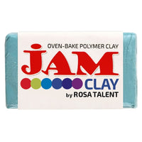 Rosa Talent Polymer Clay 20 g | various colors — image 26