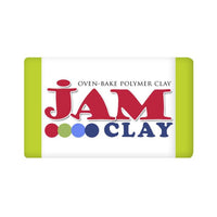 Rosa Talent Polymer Clay 20 g | various colors — image 28