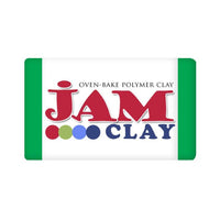 Rosa Talent Polymer Clay 20 g | various colors — image 29