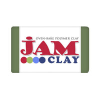 Rosa Talent Polymer Clay 20 g | various colors — image 30