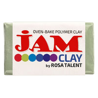 Rosa Talent Polymer Clay 20 g | various colors — image 31