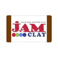 Rosa Talent Polymer Clay 20 g | various colors — image 32