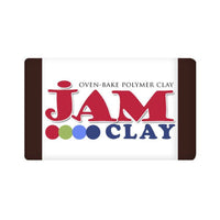 Rosa Talent Polymer Clay 20 g | various colors — image 33