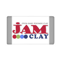 Rosa Talent Polymer Clay 20 g | various colors — image 34