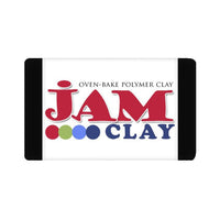 Rosa Talent Polymer Clay 20 g | various colors — image 35