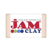 Rosa Talent Polymer Clay 20 g – Caramel