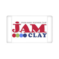 Rosa Talent Polymer Clay 20 g | various colors — image 3