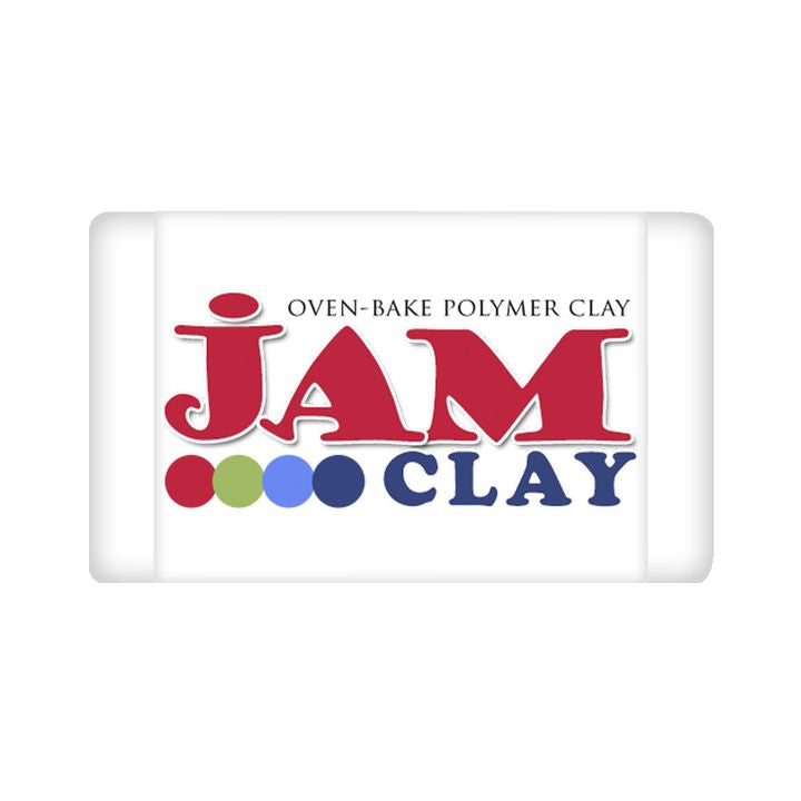 Rosa Talent Polymer Clay 20 g | various colors — image 3
