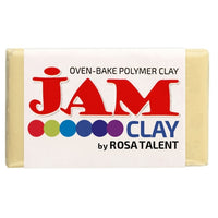Rosa Talent Polymer Clay 20 g | various colors — image 4