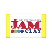 Rosa Talent Polymer Clay 20 g | various colors — image 6
