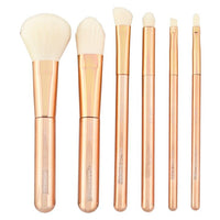 RoseGold Brush Set | various sets — image 2