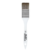 Roubloff 5T2P Large-Area Synthetic Brush | various sizes — image 1