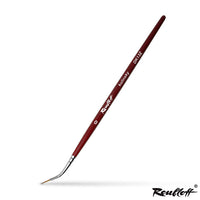 Roubloff Curved Nail Brush | various sizes