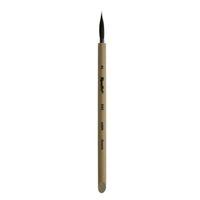 Roubloff Detail Brush 6I4S | various sizes — image 2