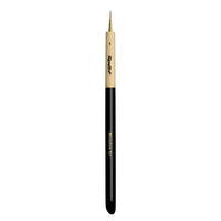 Roubloff Miniature S1 Detail Brush | various sizes