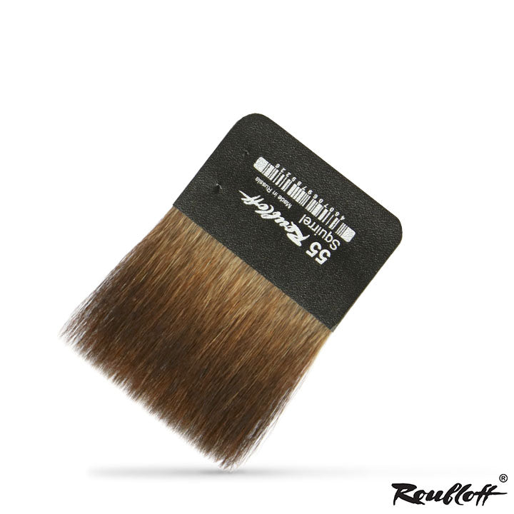 Roubloff Gilding Brush | various sizes