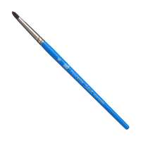 Round Blender Brush PRINCETON Select size 6