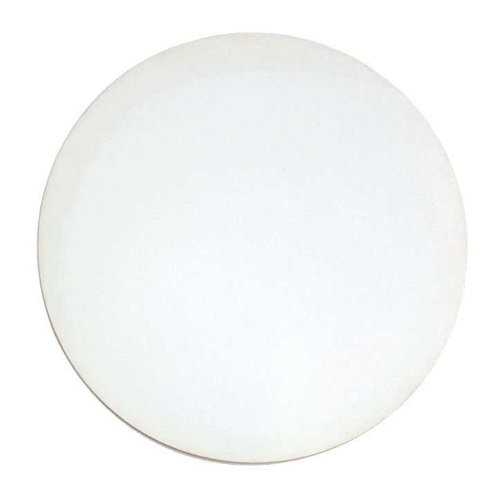 Round Canvas Board | various sizes — image 6