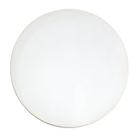 Round Canvas Board | various sizes — image 1
