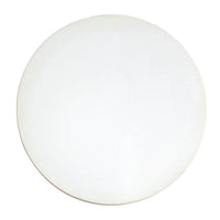 Round Gesso-Primed Canvas Board, 3 mm | various sizes — image 2