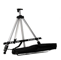 Royal Aluminum Easel