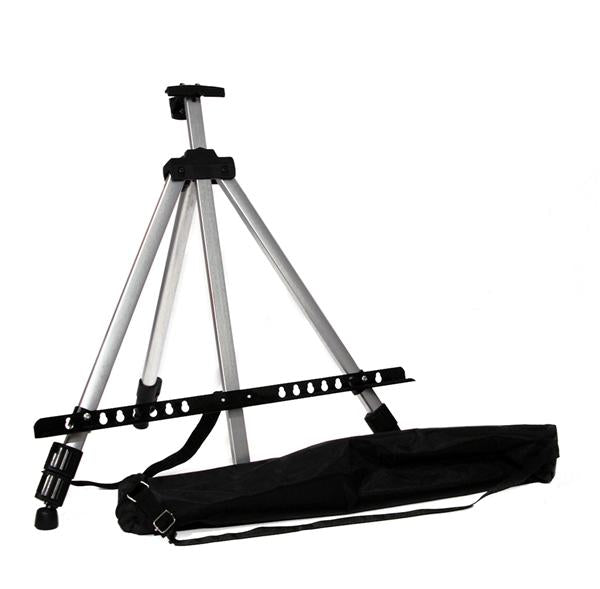 Royal Aluminum Easel