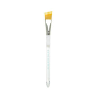 Royal & Langnickel Aqualon Wisp Brush - 1/2